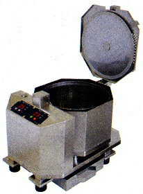 �����륫�åȥ�����ޥ��� OCM T-10��