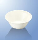 特価 送料無料 40個組 マルケイ国際化工 メラミン 無地食器 14cm ボール中 ホワイト J-11 【B級品 返品交換不可】