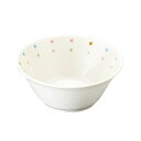 特価 送料無料 20個組 マルケイ国際化工 メラミン 食器 13cm ボール J-13 【B級品 返品交換不可】飯碗 汁椀