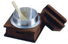 送料無料 EBM アルミ 釜めし セット