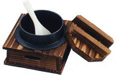 送料無料 EBM スーパーコート 釜めし セット