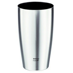 migaki.com ビアマグ ４個セット ステンレス製 燕市 ビール カップ 楽天市場】磨き屋シンジケート ビアタンブラーペア 400ml ステンレス