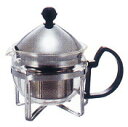 送料無料 ハリオ 茶王 CHAN-2SV 001-3143710