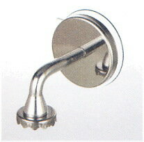 特価 送料無料 ダルトン マグネティックソープホルダー CH12-H463