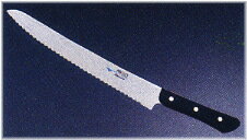 ����̵�� ���׺� �����ڥꥢ �ѥ��ڤ� 27cm