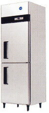 JCM 縦型業務用冷蔵庫 省エネIシリーズ JCMR-680-I 代金引換・時間帯指定不可 運搬・搬入・据付費込
