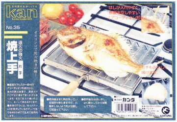 ����̵�� ����� �ƾ�� �Ҽ� ���Ƥ���