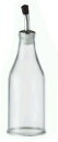 送料無料 オイルビネガーボトル KY-263 800ml