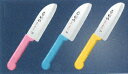 送料無料 子ども クッキング ナイフ 11.5cm