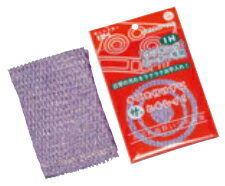 送料無料クロパケ ネットスター クッキングヒーター専用クリーナー ソフトタイプ IH-1P