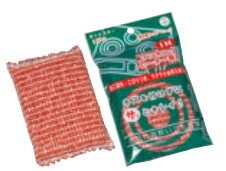 送料無料クロパケ ネットスター クッキングヒーター専用クリーナー ハードタイプ IH-2P