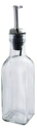 特価 送料無料 カプリ オイル&ビネガージャー S 150ml