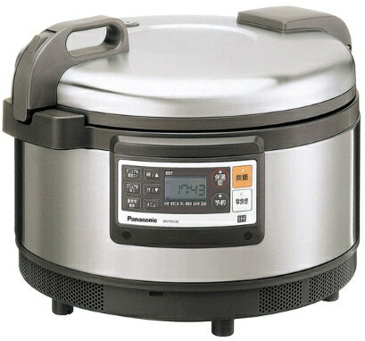 楽天市場】パナソニック 炊飯器 2升の通販 楽天市場】パナソニック 炊飯器 2升の通販