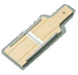 ■サイズ：270×85×高さ 10mm■2mm幅お買い得商品一覧ページへ