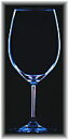 送料無料 RIEDEL(リーデル)カベルネ・ソーヴィニョン メルロ(ボルドー赤ワイングラス) 6416-0 2個セット