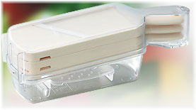 ˼η¥ǥѡȡ˼㤨ò ̵  ߥå饤 Ĵ5å CSN-550WHNפβǤʤ6,600ߤˤʤޤ