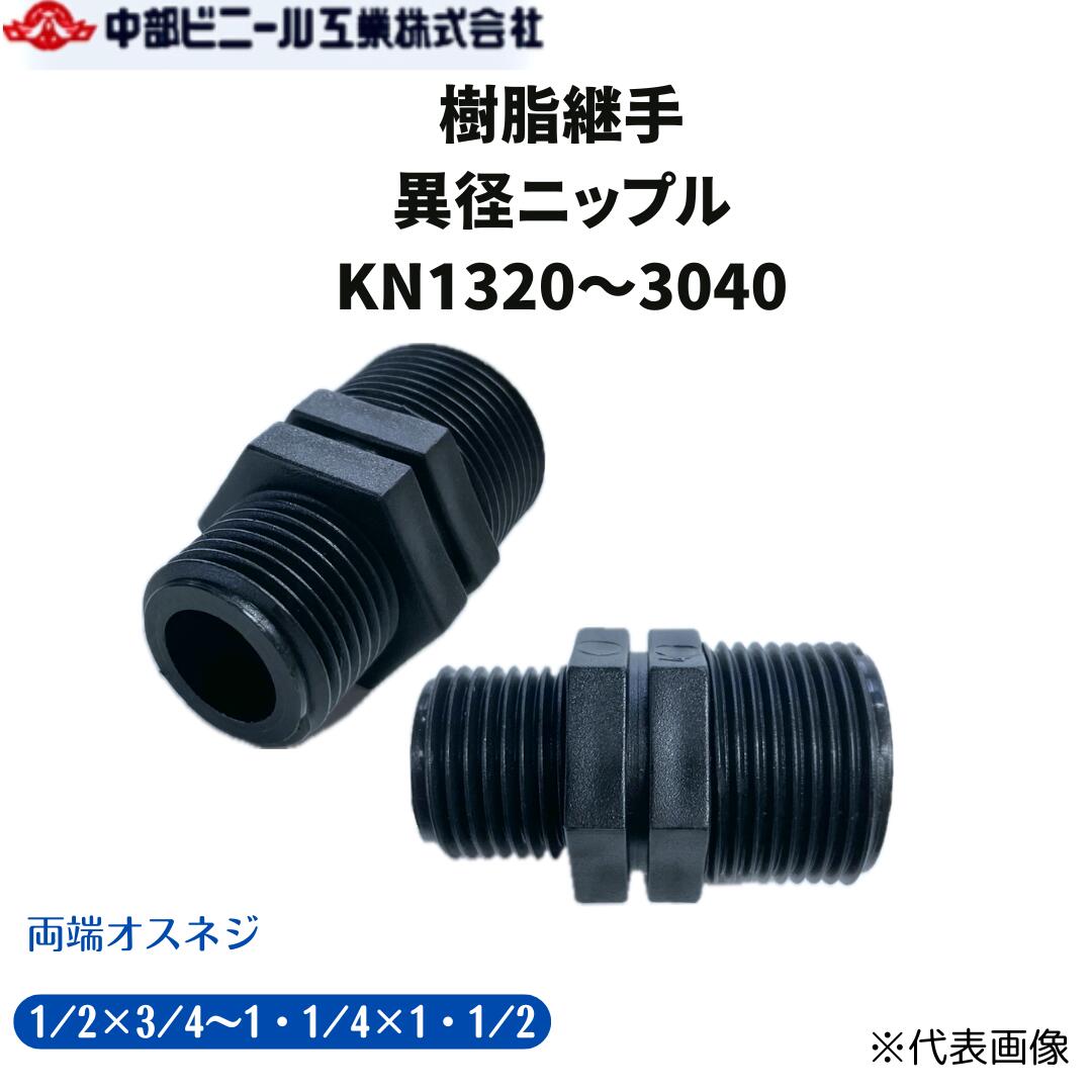 Ѽ Ѽ ۷¥˥åץ ξüͥ  KN1320 KN1325 KN2025 KN2540 KN2550 KN3040 ͥ 1/23/411/411/2 ۴ ³ ͤ ÿ ѥ  ż   Ȫ ֥å