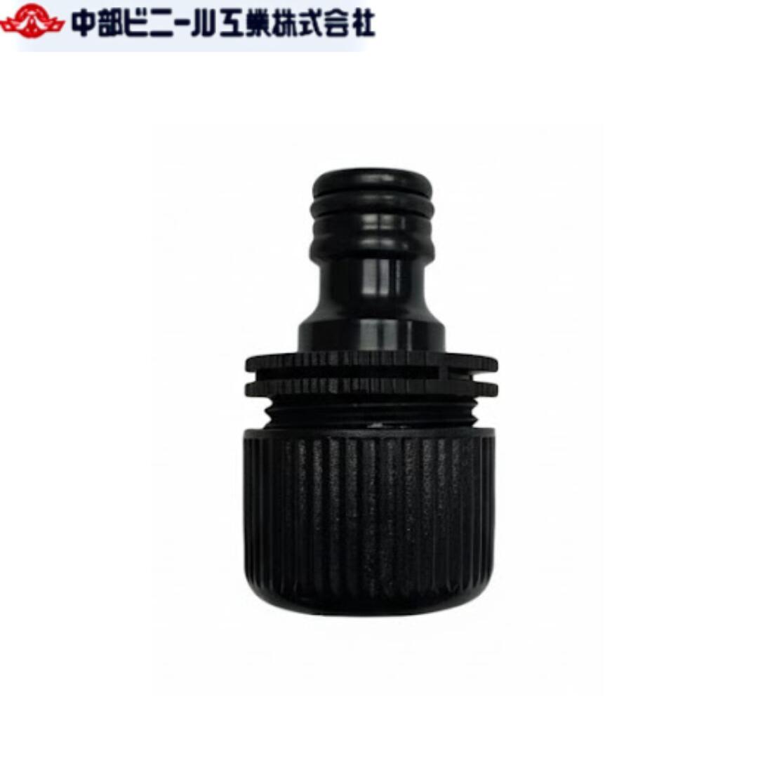 �ۡ��� ���祤��� �˥åץ� �֥�å� ��󥿥å� ���� �ۡ��� YM22721BK ��³ Ŭ��ۡ��� ��� 12mm �� 15mm ���� 20mm �����᥹ �����å����� ��Ĺ ��³���� ���� ���� ��� �����ǥ� �����ǥ˥� �� �ץ�󥿡� ���� ��ޤ�