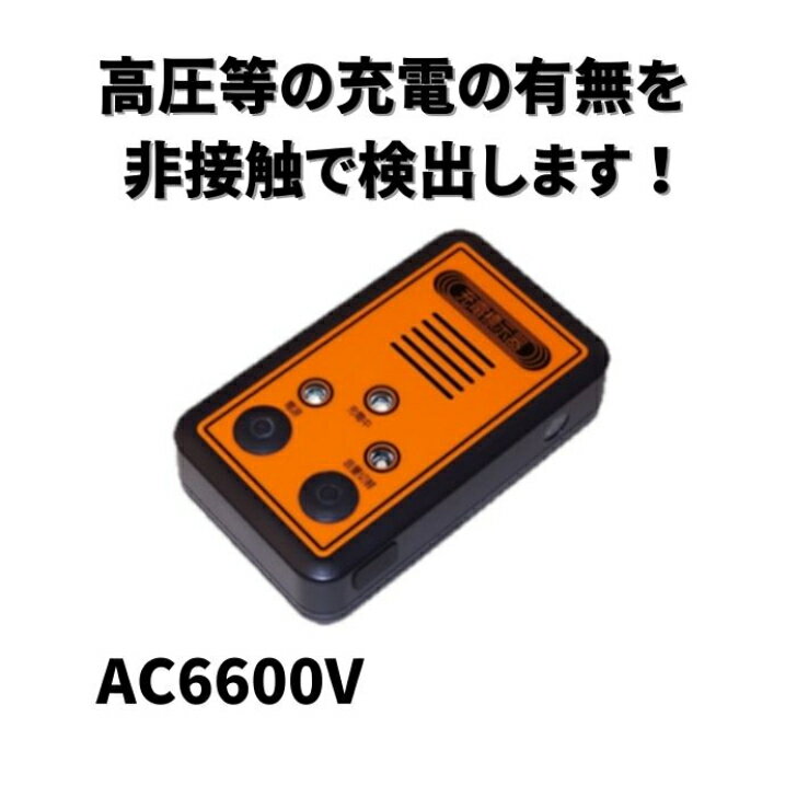 Amazon.co.jp: 腫瘍マーカー臨床マニュアル : 大倉 久直: 本