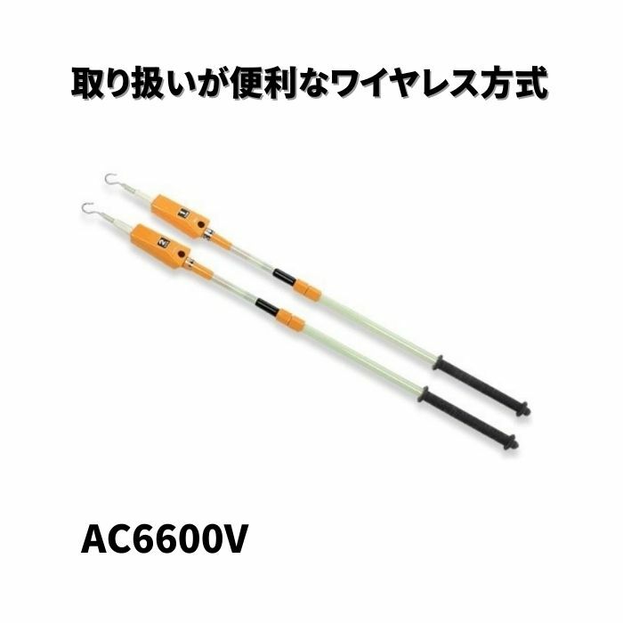 谷β