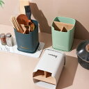 キッチンツール スタンド シンク 水切り キッチン収納 箸立て 水切りラック 北欧カラー no10010 chuchubebe(3)