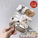 ＜BABY＞＜KIDS＞AUTUMN SOFIA HAIRPIN 1個売り ヘアピン クリップピン 韓国子供服 女の子 可愛い かわいい 赤ちゃん ベビー BABY プレゼント用に リボン