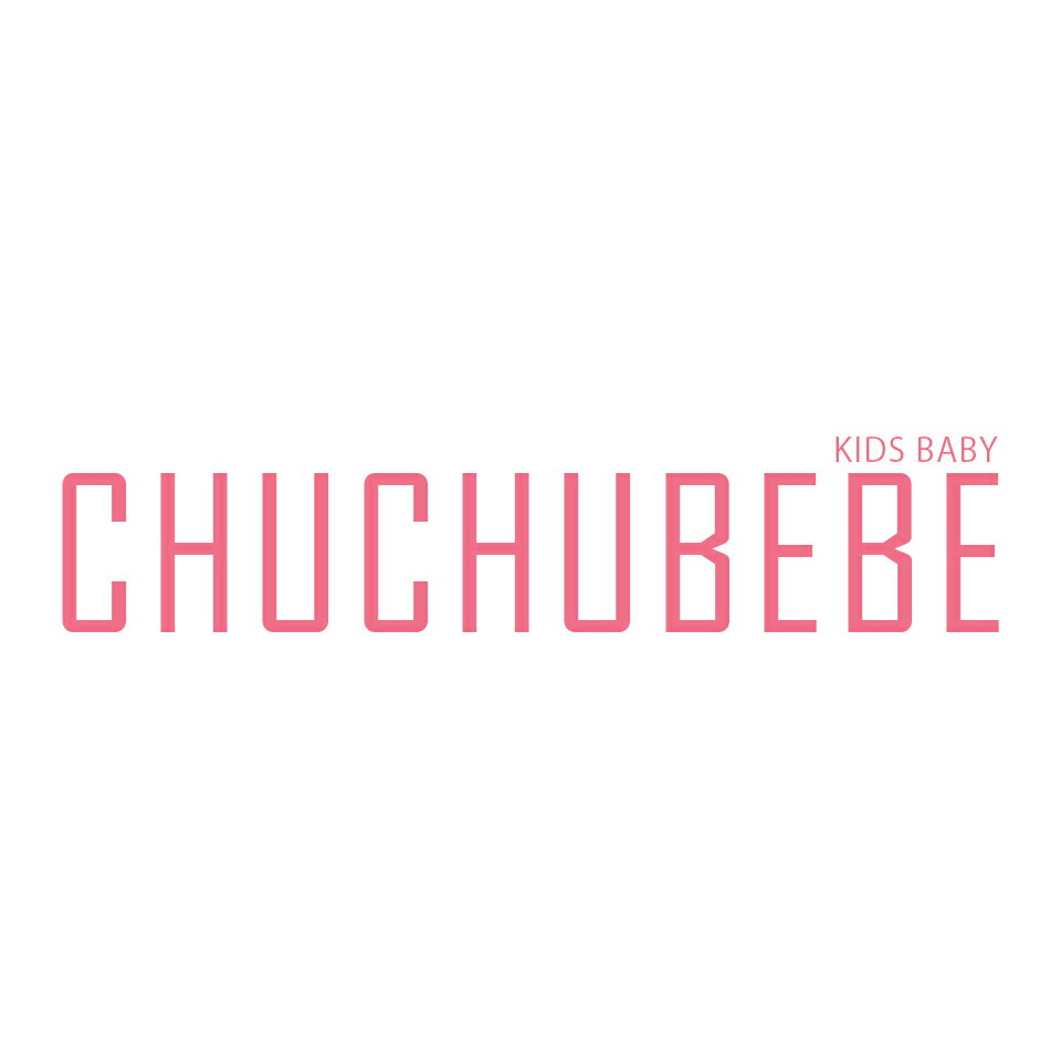 chuchubebe