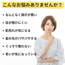 銀座まるかん NMN 若人 サプリ レスベラトロール 赤ワイン 馬プラセンタ PQQ ノビレチン タモギダエキス 乳酸菌H61 株 サーチュイン遺伝子 ミトコンドリア じゃくじん わかじん サプリメント 鶴岡龍神店 2