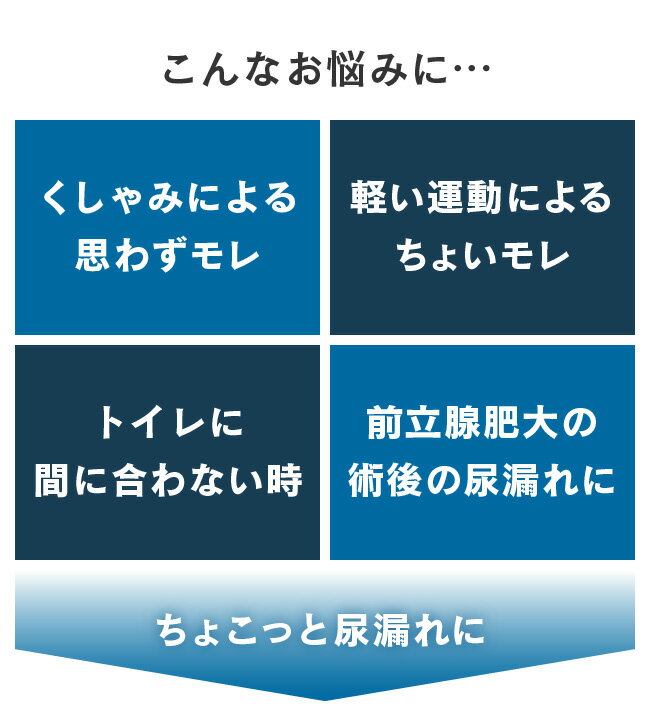 失禁パンツ 5枚組 男性用 トランクス 尿漏れパンツ 尿もれ 尿じみ 吸水層付き 80cc 安心パンツ 安心トランクス S M L LL 日本製 綿 チェック柄 ニシキ