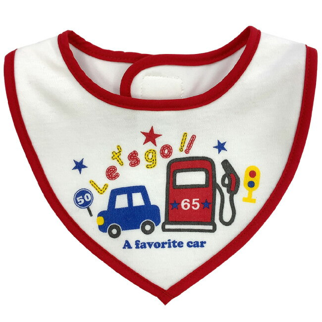 �����ȥ�å� ������ ���å� 3���� ���襤�� �ˤλ� ����줫�� �л��ˤ� ���ե� ������ �ӥ� �٥ӡ��� �֤���� �٥ӡ� �� �Ҷ� �Ҷ��� �ޥ��å��� ���� ������� ���ʪ�� T8559 �˥��� ����å��� ����å���٥ӡ�