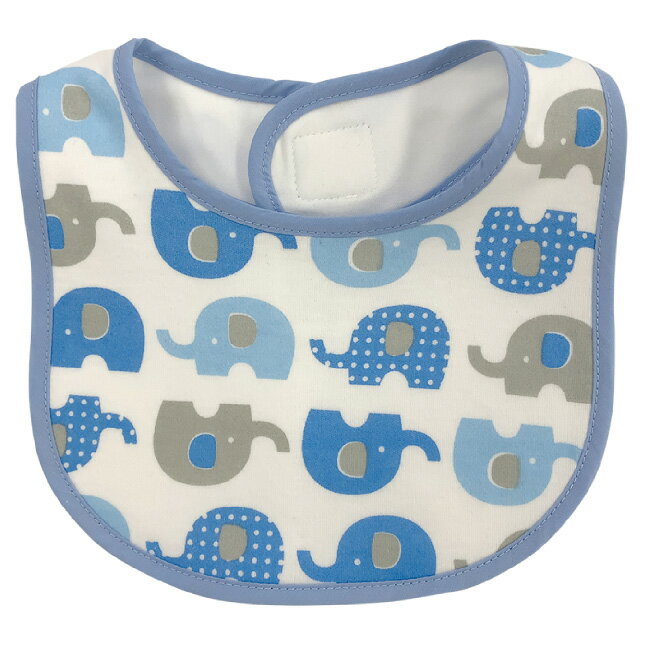 �����ȥ�å� ������ ���å� 3���� ���襤�� �ˤλ� ����줫�� �л��ˤ� ���ե� ������ �ӥ� �٥ӡ��� �֤���� �٥ӡ� �� �Ҷ� �Ҷ��� �ޥ��å��� �ɤ��֤� ưʪ ���� ���� �饤���� T8560 �˥��� ����å��� ����å���٥ӡ�