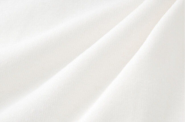 �����ݥ�������������� ȩ�� ���λ� �ˤλ� �� �� �� �� ûȩ�� �٥ӡ��� �٥ӡ� �� �֤���� �л��ˤ� �ץ쥼��� ���ե� ���襤�� ������� ����ץ� ��100�� ���åȥ� 3���� ���ν� ������νŻ� ̤�ϻ� ������ ������ 40cm 50cm 60cm ̵�� �� �ۥ磻