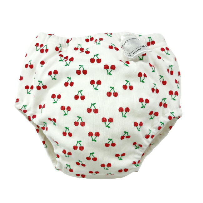 �����ȥ�å� �ȥ졼�˥󥰥ѥ�� �ȥ�ѥ� 6�� �ߤ꼰 2���� ���λ� �ȥ���ȥ졼�˥� �ȥ��ȥ� �ѥ�� ���� 80cm 90cm 95cm �ԥ� �� �ۥ磻�� ������ ������ �������� �����꡼ �٥ӡ��� �٥ӡ� �Ҷ� �Ҷ��� ���å� �֤���� �ݰ�� W4157A ��