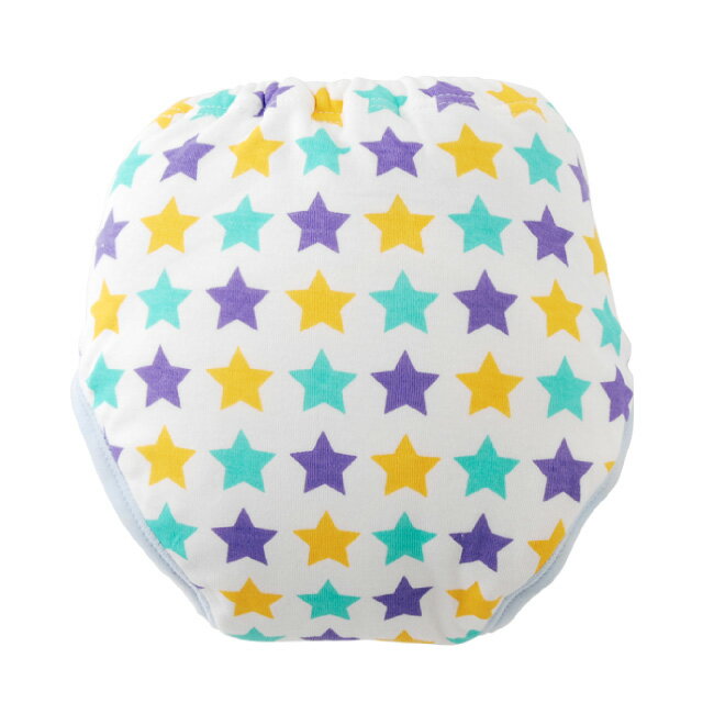 �����ȥ�å� �ȥ졼�˥󥰥ѥ�� �ȥ�ѥ� 6�� 2���� �ˤλ� �ȥ���ȥ졼�˥� �ȥ��ȥ� �ѥ�� ���� 80cm 90cm 95cm 100cm ���� ���� ���� �� �֥롼 �忧 �٥ӡ� �Ҷ� ���å� �ݰ�� W4163A ����å���٥ӡ�