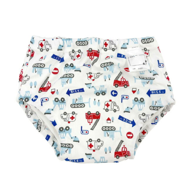 �ȥ졼�˥󥰥ѥ�� �ȥ�ѥ� 6�� �ߤ꼰 2���� �ˤλ� �ȥ���ȥ졼�˥� �ȥ��ȥ� �ѥ�� ���� 80cm 90cm 95cm 100cm ����� �� ����� Ư���� ���ʪ �ߵ޼� ����٥륫�� ���� �٥ӡ��� �٥ӡ� �Ҷ� �Ҷ��� ���å� �ݰ�� W4201 �˥�