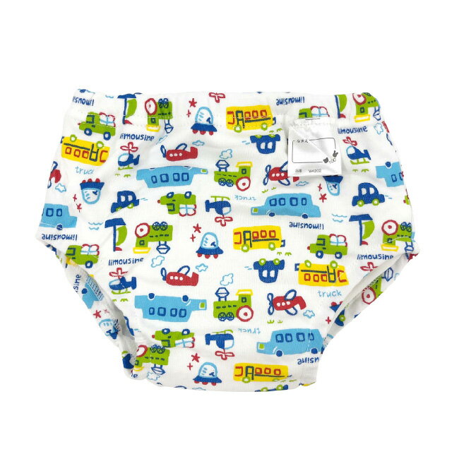 �ȥ졼�˥󥰥ѥ�� �ȥ�ѥ� 6�� �ߤ꼰 2���� �ˤλ� �ȥ���ȥ졼�˥� �ȥ��ȥ� �ѥ�� ���� 80cm 90cm 95cm 100cm ����� �� ����� Ư���� ���ʪ �ż� ���� �إ� ��ε �٥ӡ��� �٥ӡ� �Ҷ� �Ҷ��� ���å� �ݰ�� W4202 �˥��� ��