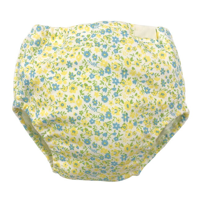 �����ȥ�å� �ȥ졼�˥󥰥ѥ�� �ȥ�ѥ� 6�� �ߤ꼰 2���� ���λ� �ȥ���ȥ졼�˥� �ȥ��ȥ� �ѥ�� ���� 80cm 90cm 95cm ������ �� �������� ������ ���� �����å� �٥ӡ��� �٥ӡ� �Ҷ� �Ҷ��� ���å� �֤���� �ݰ�� W4155A �˥��� ����å�