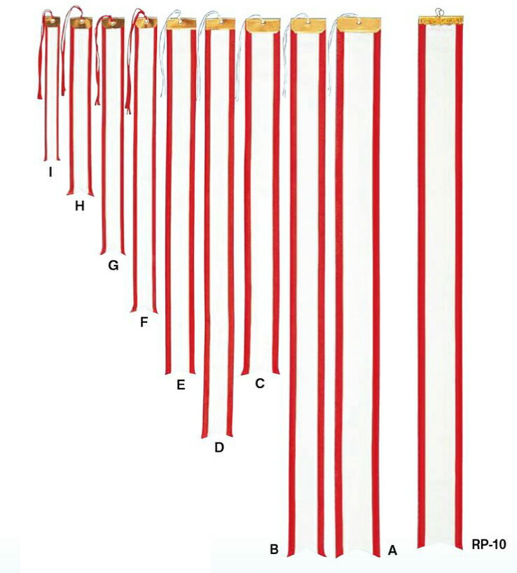 ڥʥȡRP-14B 6cmĹ90cm ܥ ȥե ͥåѥڥʥȥܥ