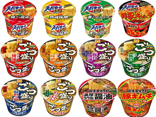 【送料無料】【カップ麺12種類×1セット=12食】スーパーカップ&ごつ盛り&でかうま ップ麺 詰合せ 詰め合わせ つめあわせ 福袋 エースコック東洋水産日清食品 夜食 2024年 ポイント消化ご飯ごはん 食品 【送料無料】【カップ麺12種類×1セット=12食】スーパーカップ&ごつ盛り&でかうま ップ麺 詰合せ 詰め合わせ つめあわせ 福袋 エースコック東洋水産日清食品 夜食 2024年 ポイント消化ご飯ごはん 食品