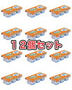 【送料無料】【12個セット】ドライペット スキット 除湿剤 使い捨てタイプ(420ml*3コ入) 4901070909728