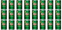 【送料無料】【カナダドライ ジンジャーエール】【24本】160ml×24本 160g×24本 160ml×24缶 160g×24缶 ミニ缶 炭酸飲料ドリンク 単品JAN4902102058759 コカコーラ CocaCola まとめ買い箱買い大人買い大人気非常食南海トラフ地震対策