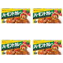 ハウス バーモントカレー 中辛(230g) 4902402853887 カレールー ハウス食品 HOUSE食品 カリー