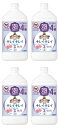 yzy4ZbgzyAzLCLC Aonh\[v l֗p(800ml) CI LION E+ t[\[v̍ ߂p ۂ 􂢐 4903301282204 Ao^Cv ۂ { MADEINJAPAN