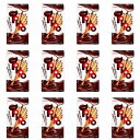 【送料無料】【12個セット】ロッテ トッポ LOTTE TOPPO 4903333219636 お口の恋人