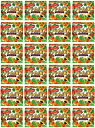 【送料無料】【24個セット】ロッテパイの実(73g) 4903333226122 LOTTE お菓子
