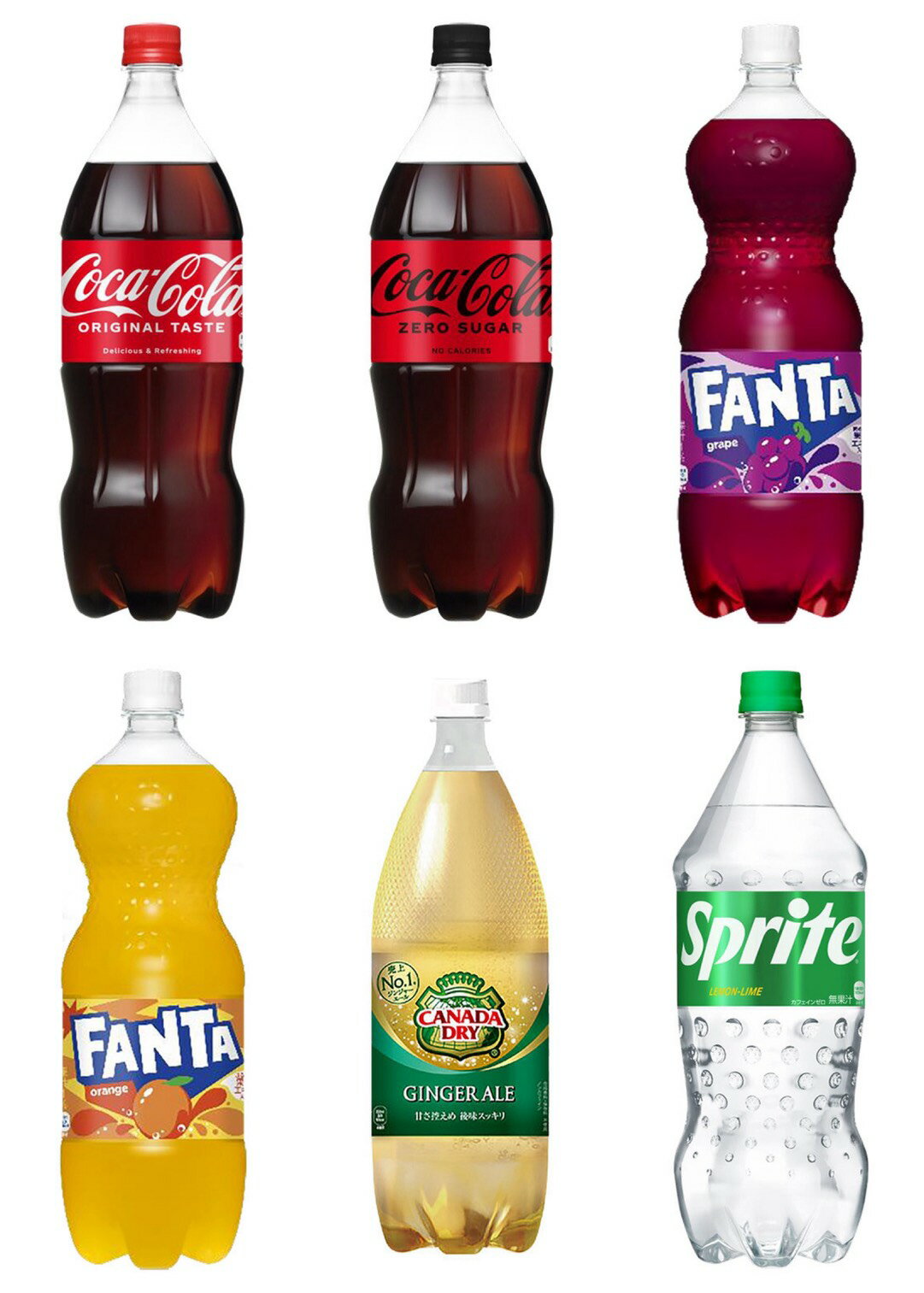 【送料無料】【1500ml×6