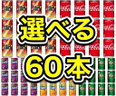 【送料無料】【選べる合計60本】【5