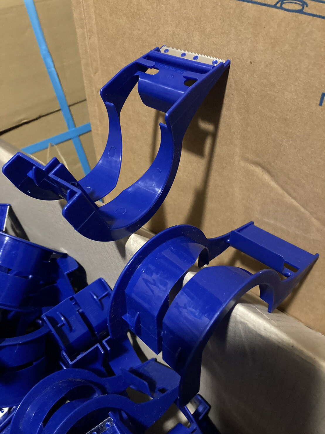 ��1�ġ���̵�� ̤���� �ơ��ץ��å��� �֥롼 ��̳���� ���ñۤ����� ���ۤ����� ������� �������� ������ ��������