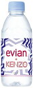 伊藤園 evian[エビアン] 330ml ペットボトル ミネラルウォーター 天然水 エビアンC（手 ...