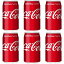 350ml6̡ۡ6ܡۥ  cocacola ú 350ml̡6 ñJAN4902102000055 ڥݥȾòˡۡڥݥȾòѡ